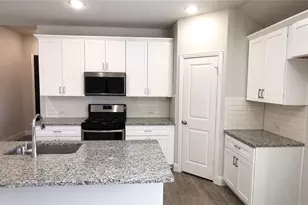 2131 Erika Ln, Forney, TX 75126 - Photo 10