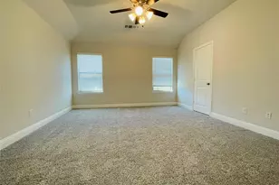 2131 Erika Ln, Forney, TX 75126 - Photo 12