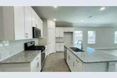 2131 Erika Lane, Forney, TX 75126 - Photo 6