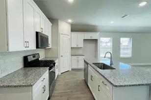 2131 Erika Ln, Forney, TX 75126 - Photo 6