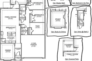 2131 Erika Ln, Forney, TX 75126 - Photo 20