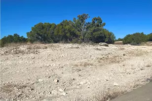 195 Cedar Mountain Dr, Weatherford, TX 76085 - Photo 1