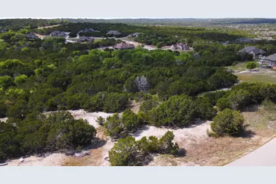 195 Cedar Mountain Drive, Weatherford, TX 76085 - Photo 4