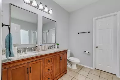 1629 Angel Lane, Providence Village, TX 76227 - Photo 16