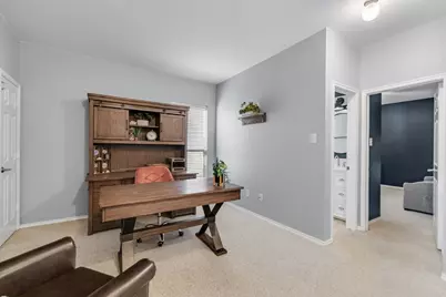 1629 Angel Lane, Providence Village, TX 76227 - Photo 26