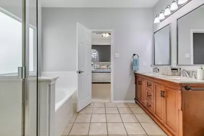 1629 Angel Lane, Providence Village, TX 76227 - Photo 18