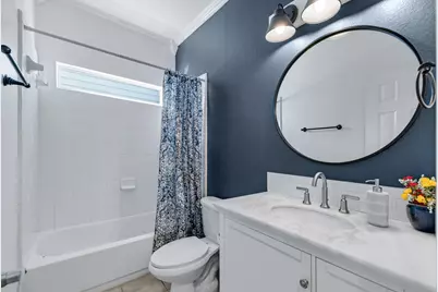 1629 Angel Lane, Providence Village, TX 76227 - Photo 22