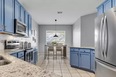 1629 Angel Lane, Providence Village, TX 76227 - Photo 30