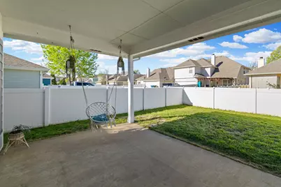 1629 Angel Lane, Providence Village, TX 76227 - Photo 36