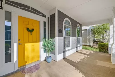 1629 Angel Lane, Providence Village, TX 76227 - Photo 4