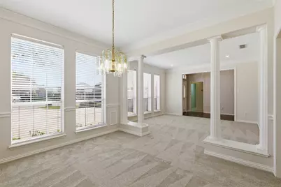 2302 Whisperton Drive, Arlington, TX 76016 - Photo 6