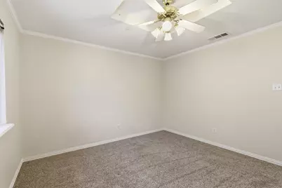 2302 Whisperton Drive, Arlington, TX 76016 - Photo 24