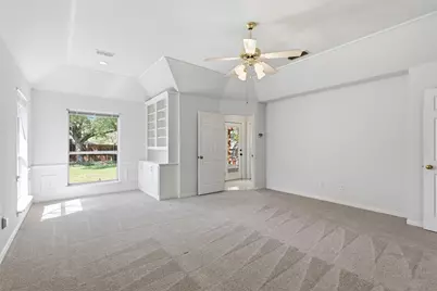 2302 Whisperton Drive, Arlington, TX 76016 - Photo 18