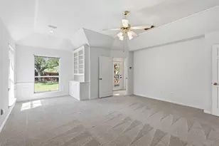 2302 Whisperton Dr, Arlington, TX 76016 - Photo 18