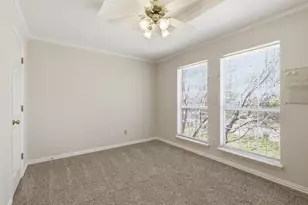 2302 Whisperton Dr, Arlington, TX 76016 - Photo 28