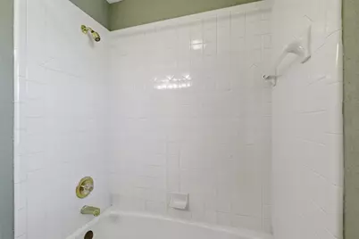 2302 Whisperton Drive, Arlington, TX 76016 - Photo 26