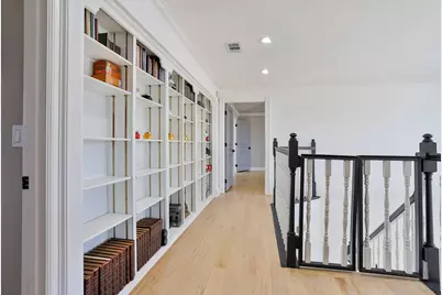 3315 Preston Hills Circle #A, Celina, TX 75078 - Photo 4