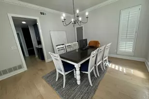 3315 Preston Hills Cir, Celina, TX 75078 - Photo 26