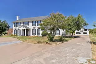 3315 Preston Hills Cir, Celina, TX 75078 - Photo 4