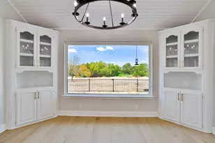 3315 Preston Hills Cir, Celina, TX 75078 - Photo 14