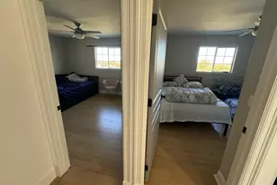 3315 Preston Hills Cir, Celina, TX 75078 - Photo 32