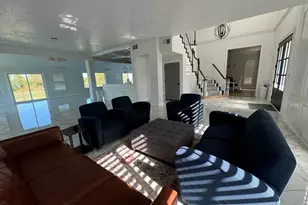 3315 Preston Hills Cir, Celina, TX 75078 - Photo 36