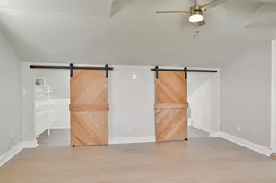 3315 Preston Hills Cir, Celina, TX 75078 - Photo 22