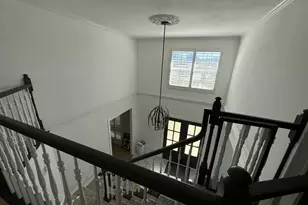 3315 Preston Hills Cir, Celina, TX 75078 - Photo 24