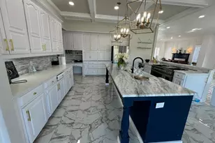 3315 Preston Hills Cir, Celina, TX 75078 - Photo 12