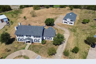 3315 Preston Hills Circle #B, Celina, TX 75078 - Photo 2