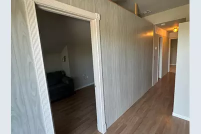 3315 Preston Hills Circle #B, Celina, TX 75078 - Photo 10