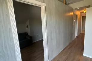 3315 Preston Hills Cir, Celina, TX 75078 - Photo 10