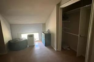 3315 Preston Hills Cir, Celina, TX 75078 - Photo 14