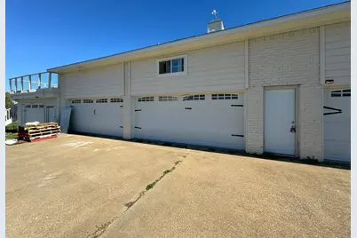 3315 Preston Hills Circle #B, Celina, TX 75078 - Photo 26