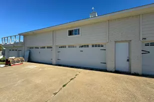 3315 Preston Hills Cir, Celina, TX 75078 - Photo 26