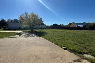 3315 Preston Hills Cir, Celina, TX 75078 - Photo 30