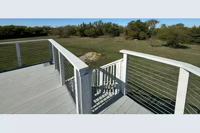 3315 Preston Hills Circle #B, Celina, TX 75078 - Photo 6