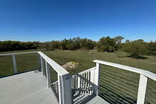 3315 Preston Hills Cir, Celina, TX 75078 - Photo 6