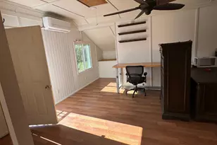 3315 Preston Hills Cir, Celina, TX 75078 - Photo 18