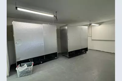 3315 Preston Hills Circle #B, Celina, TX 75078 - Photo 22