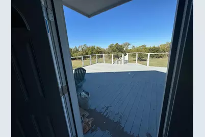 3315 Preston Hills Circle #B, Celina, TX 75078 - Photo 8