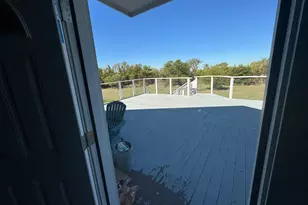 3315 Preston Hills Cir, Celina, TX 75078 - Photo 8