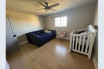 3315 Preston Hills Circle #B, Celina, TX 75078 - Photo 28