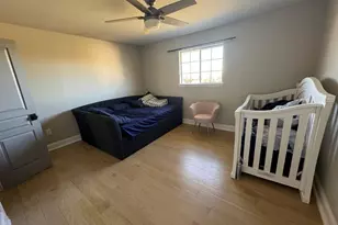 3315 Preston Hills Cir, Celina, TX 75078 - Photo 28