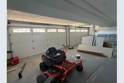 3315 Preston Hills Circle #B, Celina, TX 75078 - Photo 20