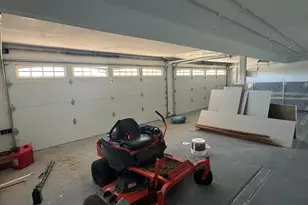 3315 Preston Hills Cir, Celina, TX 75078 - Photo 20