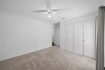 1205 Olde Town Drive, Irving, TX 75061 - Photo 20