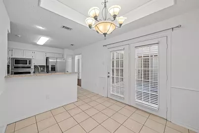 1205 Olde Town Drive, Irving, TX 75061 - Photo 10