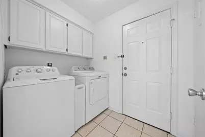 1205 Olde Town Drive, Irving, TX 75061 - Photo 30