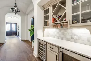 4351 Mill Branch Dr, Prosper, TX 75078 - Photo 30